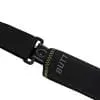 matrix-x-stretch-top-and-tail-rod-bands