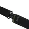 matrix-x-stretch-top-and-tail-rod-bands