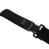 matrix-x-stretch-top-and-tail-rod-bands
