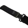 matrix-x-stretch-top-and-tail-rod-bands