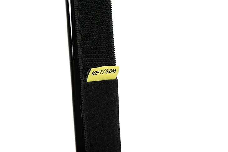 matrix-x-stretch-top-and-tail-rod-bands