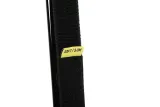 matrix-x-stretch-top-and-tail-rod-bands
