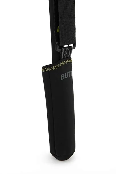 matrix-x-stretch-top-and-tail-rod-bands