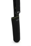 matrix-x-stretch-top-and-tail-rod-bands