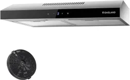gasland-chef-sr60ss-okap-kuchenny-60cm-202-m-h-3-stopnie-touch-control