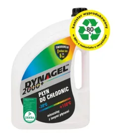 autoland-plyn-do-chlodnicy-5l-dynagel-2000-3