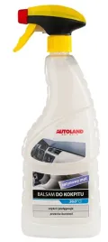 autoland-balsam-do-kokpitu-satynowy-mat-075l-6