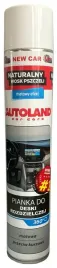 autoland-pianka-do-deski-rozdzielczej-matowa-new-car-075l-0