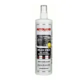 autoland-mleczko-do-kokpitu-matowe-03l-8