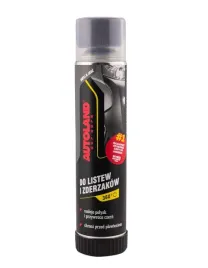 autoland-spray-do-listew-i-zderzakow-04l-12