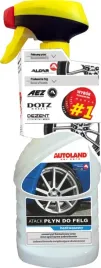autoland-atack-plyn-do-felg-075l-6