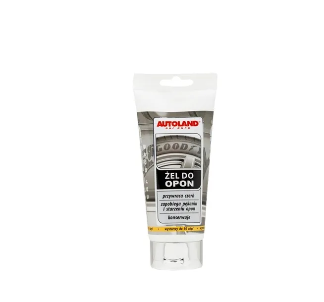 autoland-zel-do-opon-150ml-10