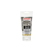 autoland-zel-do-opon-150ml-10