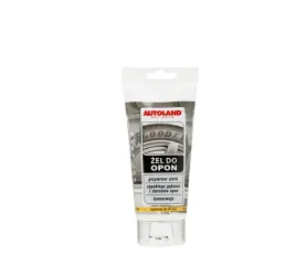 autoland-zel-do-opon-150ml-10
