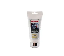 autoland-pasta-do-polerowania-felg-150ml-10