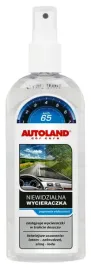 autoland-niewidzialna-wycieraczka-03l-8