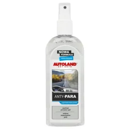 autoland-srodek-do-szyb-anty-para-03l-8