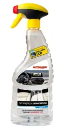 autoland-srodek-do-wnetrza-samochodu-075l-6