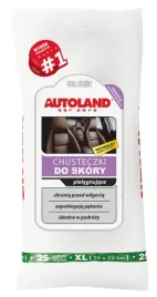 autoland-chusteczki-do-skory-25-szt-12