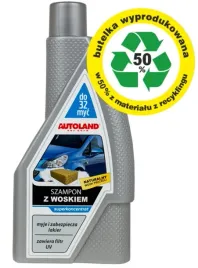 autoland-szampon-z-woskiem-095l-12