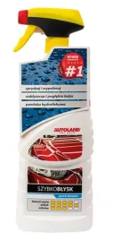 autoland-szybkoblysk-quick-detailer-075l-6