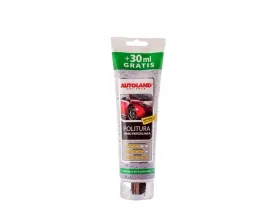autoland-politura-nablyszczajaca-280ml-4