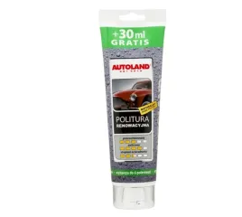 autoland-politura-renowacyjna-280ml-4