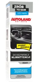 autoland-srodek-do-czyszczenia-klimatyzacji-black-02l-12