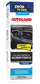 autoland-srodek-do-czyszczenia-klimatyzacji-new-car-02l-12