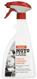 autoland-motocare-plyn-do-usuwania-owadow-05l-8
