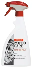 autoland-motocare-plyn-do-felg-motocyklowych-05l-8