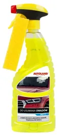 autoland-plyn-do-usuwania-owadow-075l-6