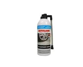 autoland-spray-do-naprawy-opon-04l-6