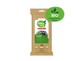 autoland-natural-chusteczki-do-kokpitu-polysk-25-szt-12