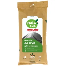 autoland-natural-chusteczki-do-szyb-i-pior-wycieraczek-25-szt-12