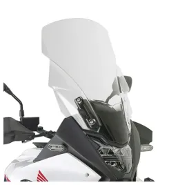 kappa-szyba-honda-xl-750-transalp-2023-62-x-40-cm-przezroczysta