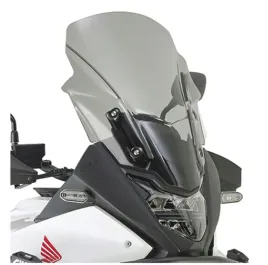 kappa-szyba-honda-xl-750-transalp-2023-52-x-40-cm-przyciemniana