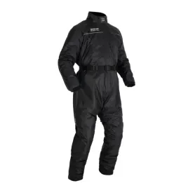 kombinezon-przeciwdeszczowy-oxford-rainseal-czarny-3xl-na-motocykl