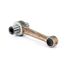 korbowod-prox-yamaha-dt-125-lc-ypvs-dluga-zywotnosc-i-pewne-pasowanie