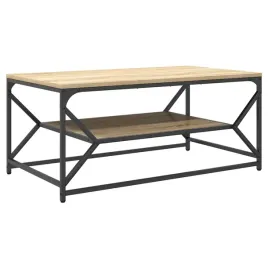 stolik-kawowy-dab-sonoma-90-x-50-x-40-cm