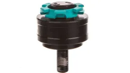 wycinak-otworow-pod-baterie-35mm-1-3-8-cala-wf3754000