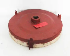 kamien-ruchomy-fi-400-czerwony-srutownik