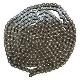 lancuch-5-8-cal-chojnow-10b-1-5m