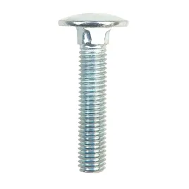 sruba-z-lbem-grzybkowym-pelny-gwint-z-podsadzeniem-zamkowa-m10x50-kl-4