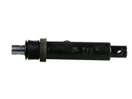 cylinder-hydrauliczny-silownik-smn-1-20-86-nurnikowy-rozsiewacz-nawozow-br