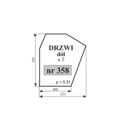 szyba-drzwi-dol-zetor-7211