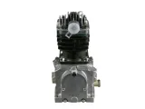 sprezarka-c-360-3p-60122931-polmo