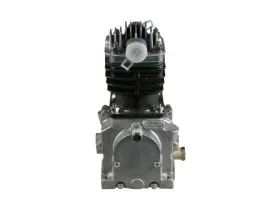 sprezarka-c-360-3p-60122931-polmo