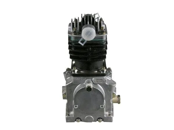 sprezarka-c-360-3p-60122931-polmo-stan-nowy