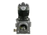 sprezarka-c-360-3p-60122931-polmo-stan-nowy